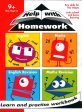 Help With Homework (Age 9+) Supply