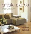 Private Places Sale