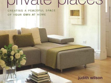 Private Places Sale