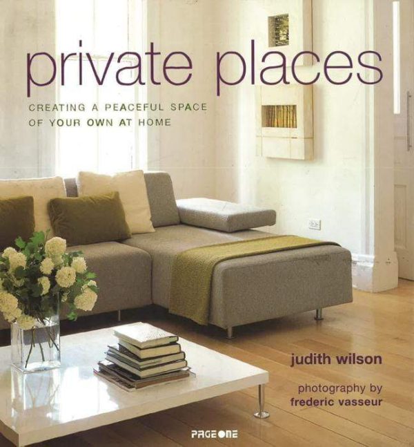 Private Places Sale