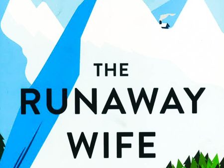 The Runaway Wife For Sale