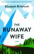 The Runaway Wife For Sale