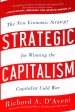 Strategic Capitalism Supply